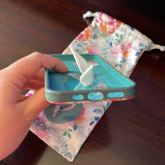 Loopy Case - Picture 5 of 7